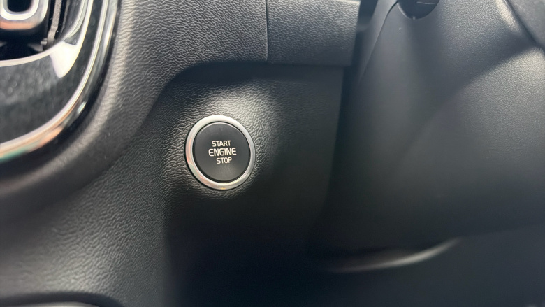 Volvo Xc40 2.0 D4 [190] R DESIGN Pro 5dr AWD Geartronic Diesel Estate